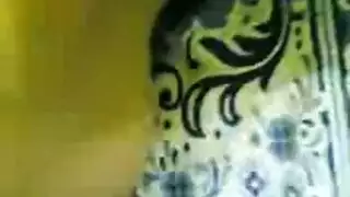 تسريب وتس نساء درعا تعري