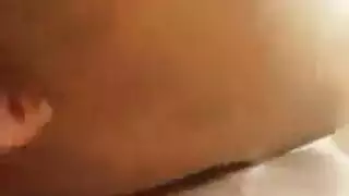 شوجر دادي يلحس الاكس بشراهه